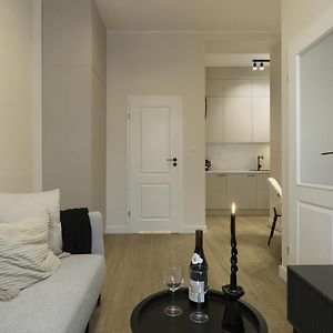 Appartement "Premium" met een Slaapkamer